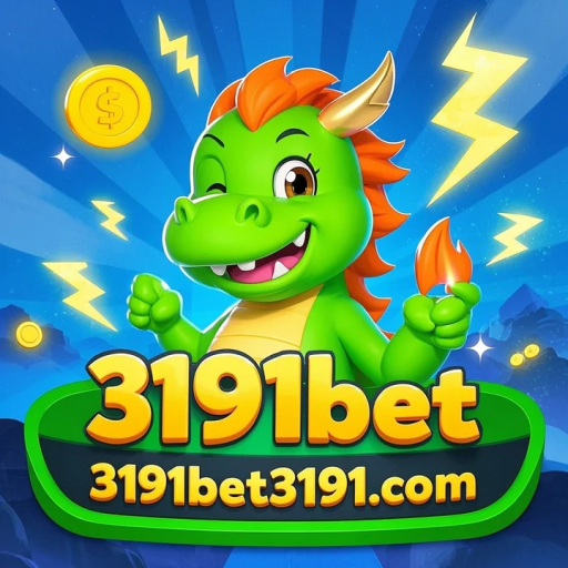 3191bet